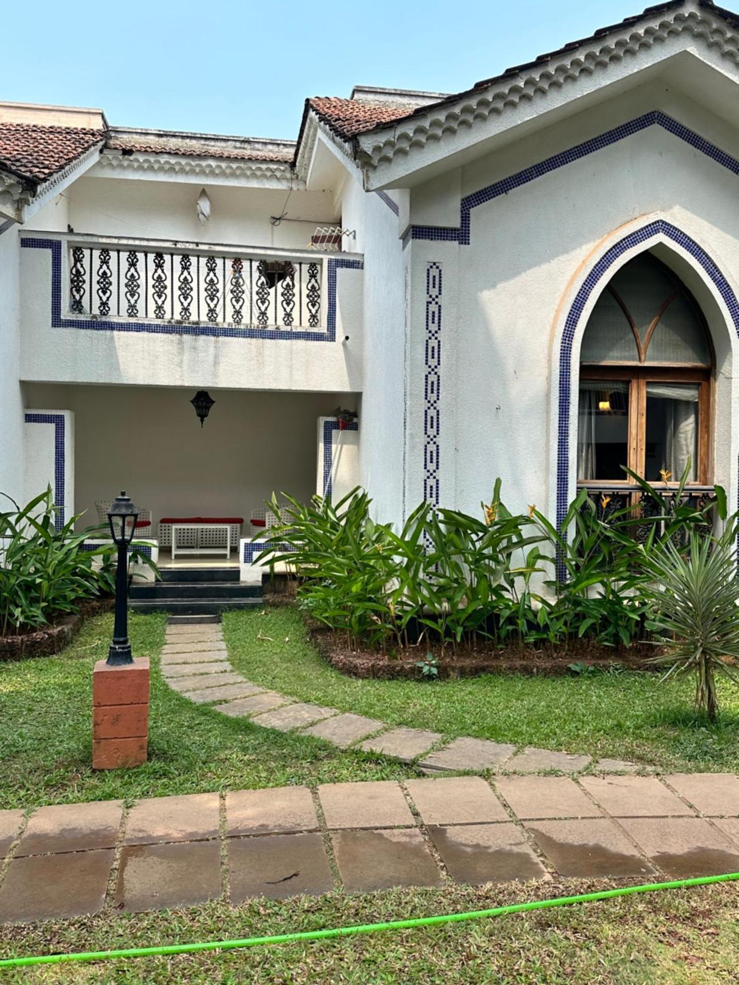 Apartment Riviera Hermitage *