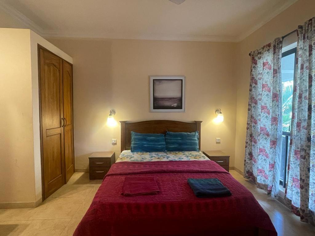 Apartment Riviera Hermitage